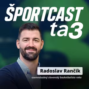 Športcast ta3: Basketbalová NBA má nového šampióna. Prvýkrát v histórii ligy má titul Oklahoma