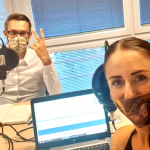 #1 Ako a prečo to všetko vlastne začalo ?