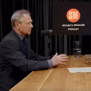 Generál Šedivý: Masivní nasazení bezpilotních prostředků má zásadní vliv na válčení. Akvizice musejí být transparentní. Kdo neuspěje, nesmí se cítit podveden