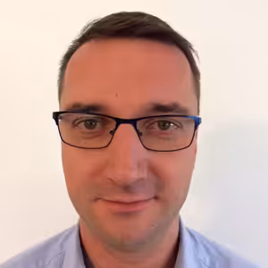 Synodální cesta církve