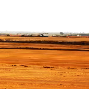 Judith Bero-Irwoth: TotalEnergies se nás snaží umlčet, ale my nebudeme zticha