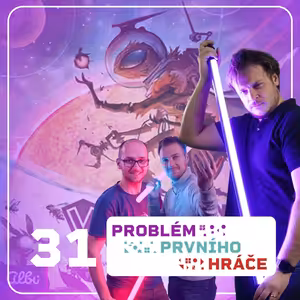 #31: Včelín, Virtù a hry podle licence