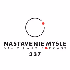 Ako žiť a nie len prežívať | #NM337