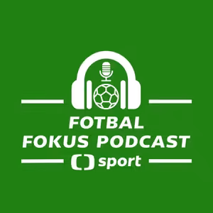 Fotbal fokus podcast: Proč Zima tak rychle herně vyrostl a pomůže systém českým týmům do pohárů?