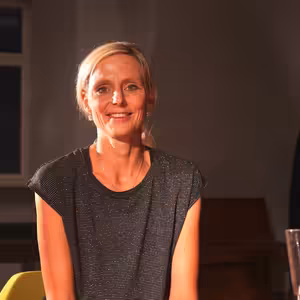 Ohlasy naživo s Michaelou Žejškovou