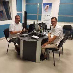 Cestovanie po Slovensku – Tajomstvá Žitného ostrova - Mgr. Martin Záni, PhD. - 1. diel