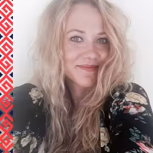 Slováci v zahraničí: Jana Kondelová