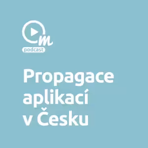 Úspěšný marketing pro mobilní aplikace ve stavu zralosti