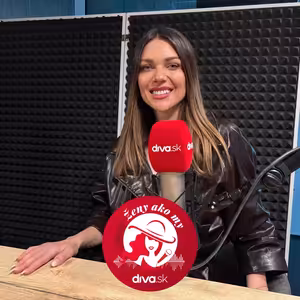 Otvorene o ťažkom období: Učila som sa prestať hanbiť za to, čo sa mi stalo, priznáva dnes Martina Schindlerová