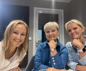 Co všechno byste měli vědět, než se pustíte do rozvodu? S organizací Vindica o právu, mediaci, emocích i ochraně dětí.