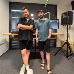 Reflektor #223: Král souvislostí Aid Kid