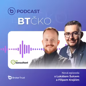 Vaši konzultanti: V investicích jsme narostli o 100 procent. Řešíme je s každým klientem