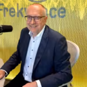 Mikuláš Bek: První a druhé třídy základních škol se rapidně promění