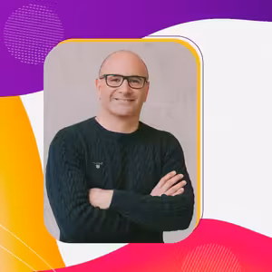 Dobrý Samařan - Richard Kobakian (26.1.2025)