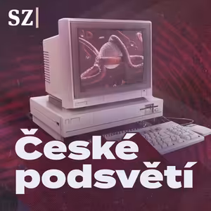 Epizoda pátá: Virus ve schránce