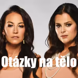 170: Otázky na tělo