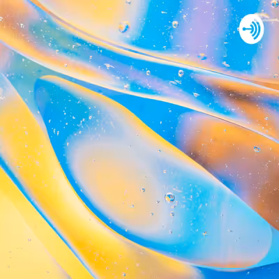 Příběhy o emocích