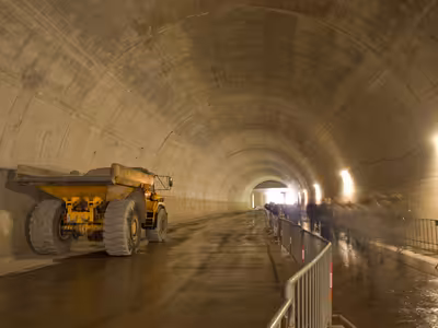 Sedmá generace 2/2024