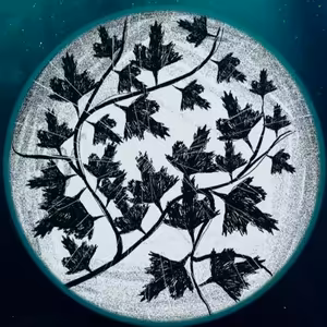 Jonáš: Radost (42)