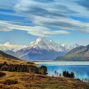 Dopoludnie na Infovojne s Adrianom 22.6.2022