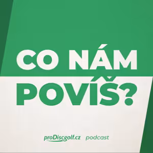 Co nám povíš?