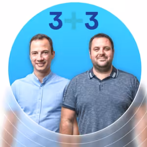 Díl 14 - Rozhovor s obchodníkem