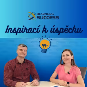 Proč se vyplatí (firmu) organizovat?