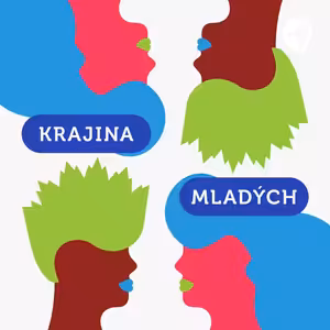 Keď sa jedna téma stane existenčnou pre celú generáciu