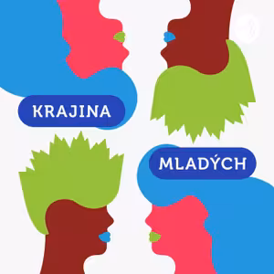 Krajina mladých