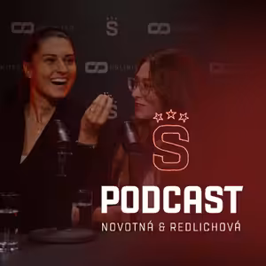 Novotná & Redlichová UNLIMITED.