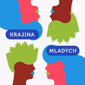 Rok na Slovensku pre mladých z Ukrajiny