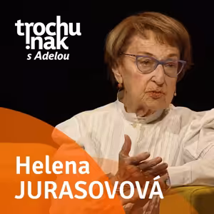 Helena Jurasovová