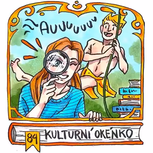 Knihy časem zaváté