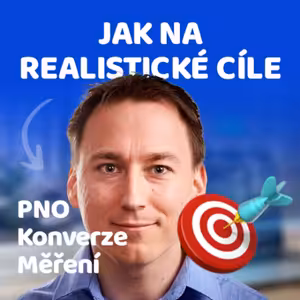 Má vaše útrata za reklamy smysl? 🎙️ Slovo šéfa marketingu