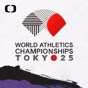 Tokio 25: Nejúžasnější momenty i překvapení MS. A ty zatrachtilé předávky