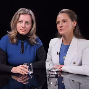 Kožné lekárky Murárová a Milko: “Z gélových nechtov sú často infekcie. Soláriá sú karcinogén ako azbest”