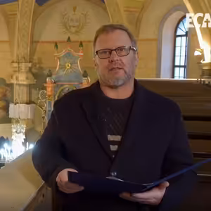 Láska nech je bez pokrytectva