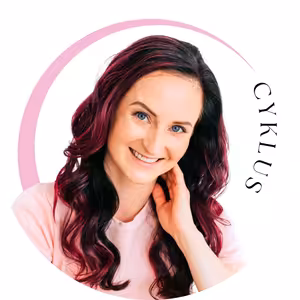 #61 PSYCHOSOMATIKA endometriózy- hlubší souvislosti