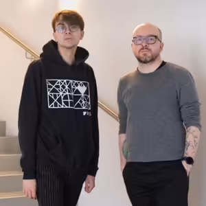 Odvážné palce 14/3/2024 ft. Timon Láska