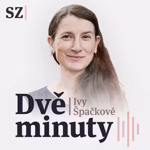 Iva Špačková: Obytňáky přicházejí do módy. Jak se jezdí autem od „Berousků“?