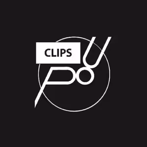 Je vše ve vědě pravda?