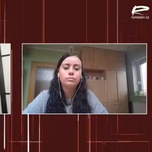 Speciál Romea.cz k současným cenám energií. Kdo má na co nárok?