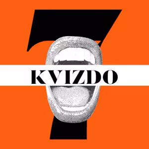 Kvizdo