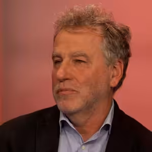 Luděk Niedermayer (TOP 09): Pokud proti klimatické změně nic neuděláme, bude to drahé | 19. 8. 2024