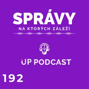 Nová hymna za takmer 50 000 eur. Rezort kultúry zaplatí Rózsovi päťcifernú sumu /SNKZ#191