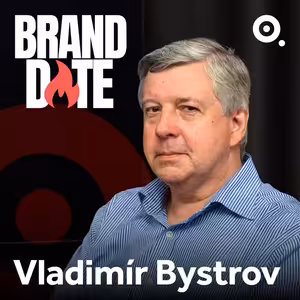 Volič nepozná, jestli mluví politik, nebo AI – a to je podle PR experta to nejhorší