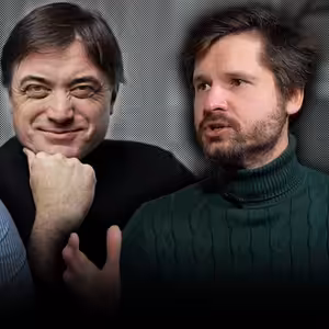 Kiča: Zonáciu obhajuje Rattaj, lebo Taraba s Kuffom sa za ňu nevedia postaviť!