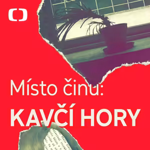 Štěpánka (Štěpánka Haničincová)