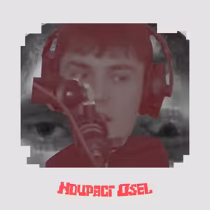 EJSEP - Mikulash: Mladá krev českého rapu