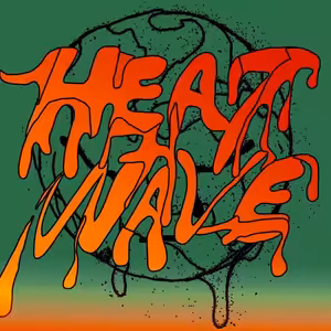 Heatwave #05: Klimatická krize zvyšuje nerovnosti ve společnosti